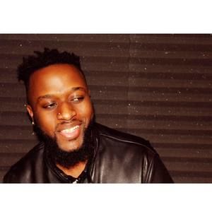 Meet your Posher, Vancil