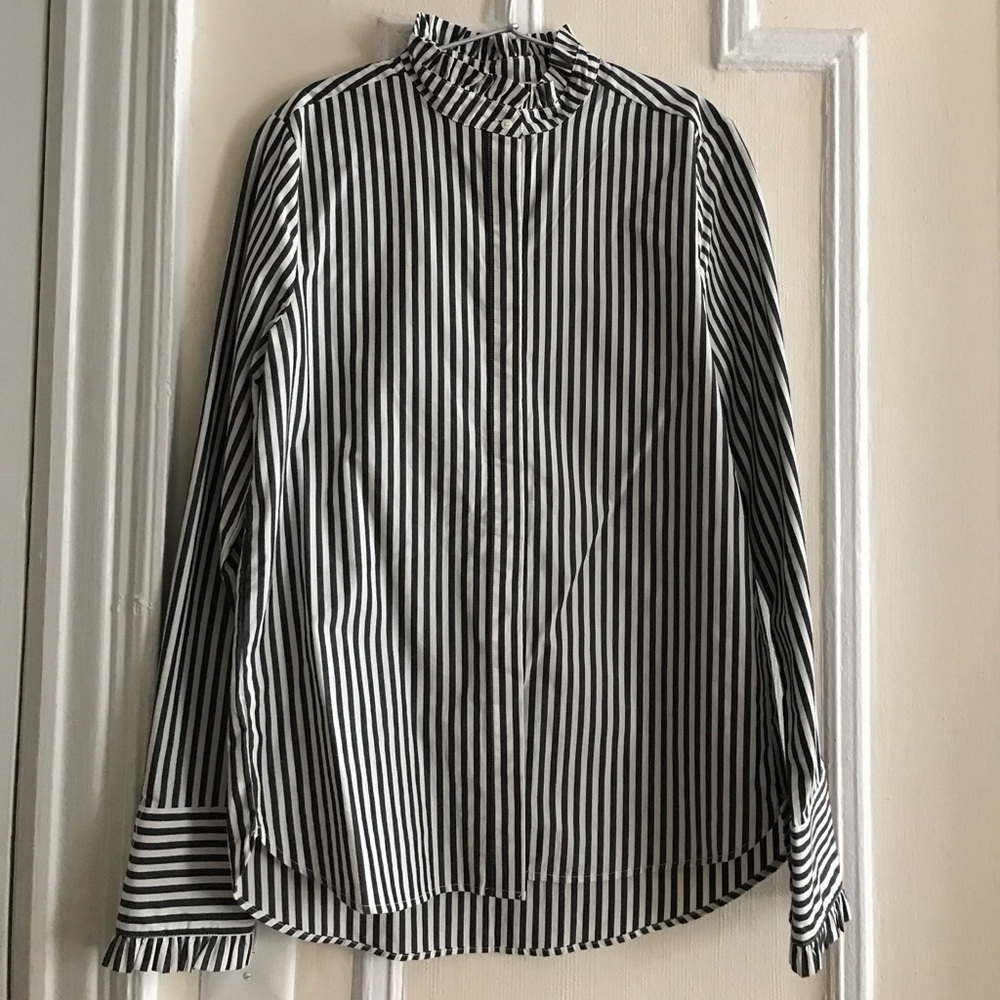 H&M shirt