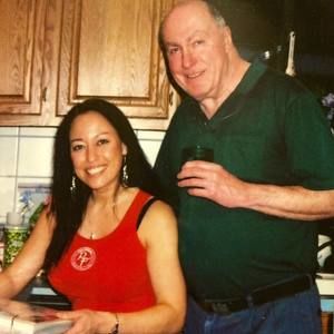 Meet your Posher, Joyce