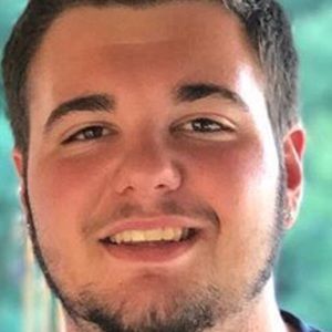 Meet your Posher, Bobby