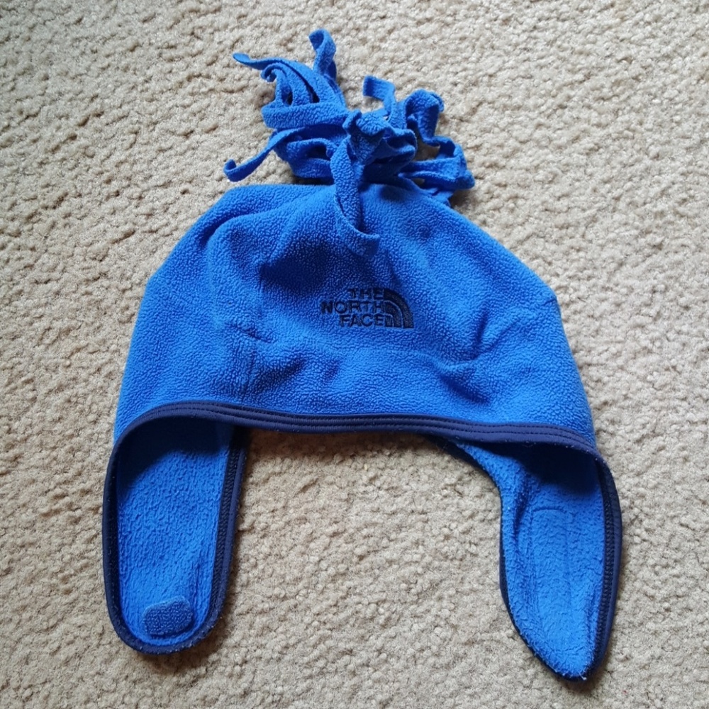 The North Face Infant Winter Hat