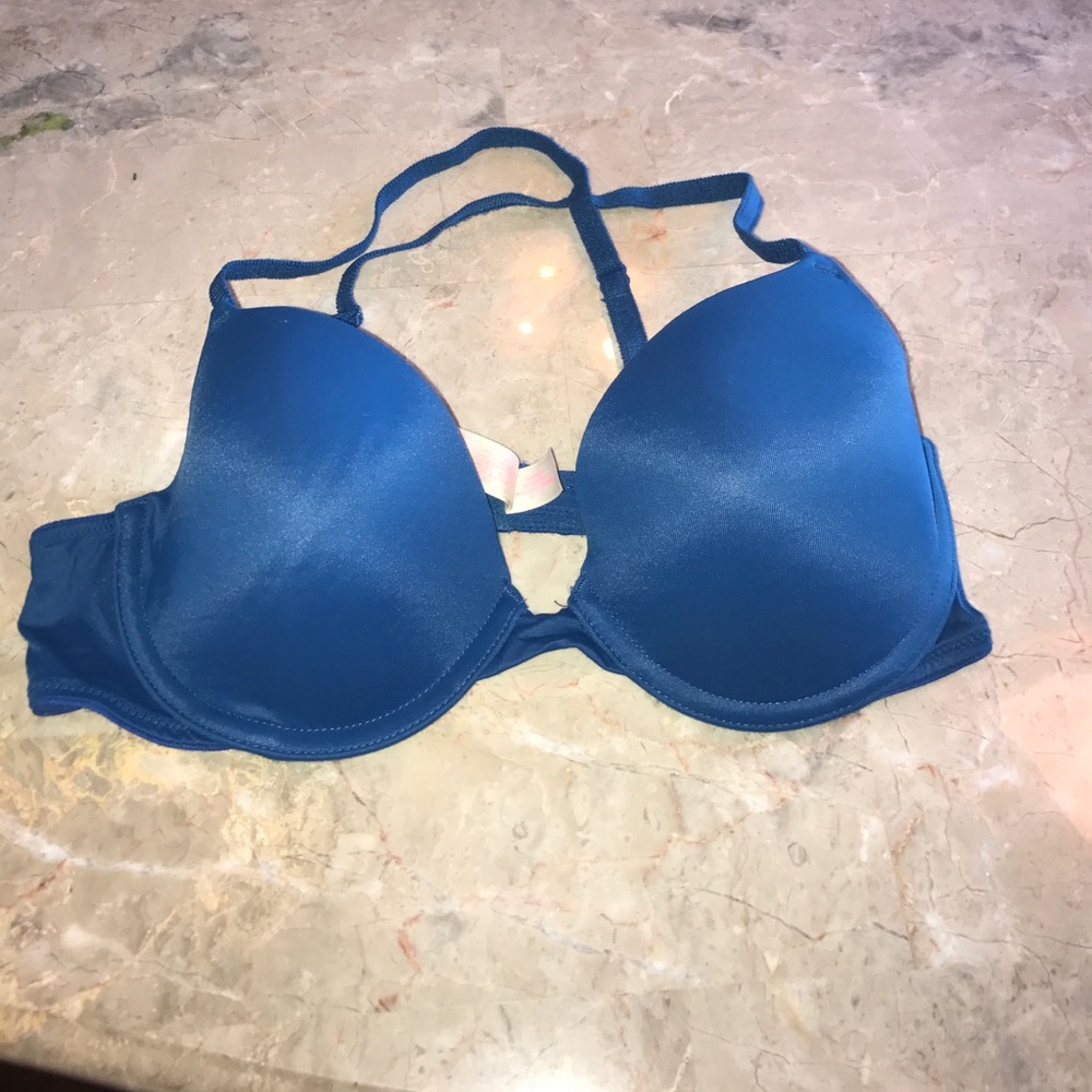 PINK Bra
