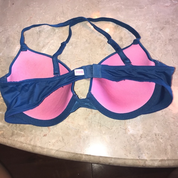 PINK Bra - Picture 2 of 2