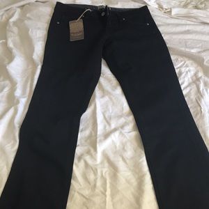 Paige denim jeans