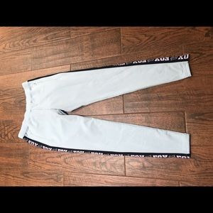 BRAND NEW!! Fox joggers!