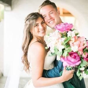 Meet your Posher, Cheyenne