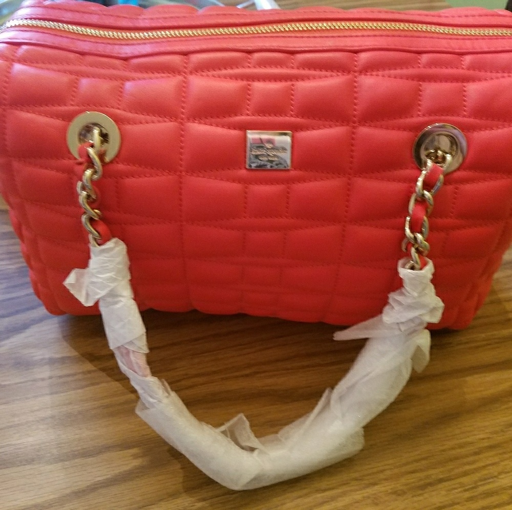 Kate Spade Maxie handbag
