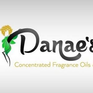 Meet your Posher, Danyel