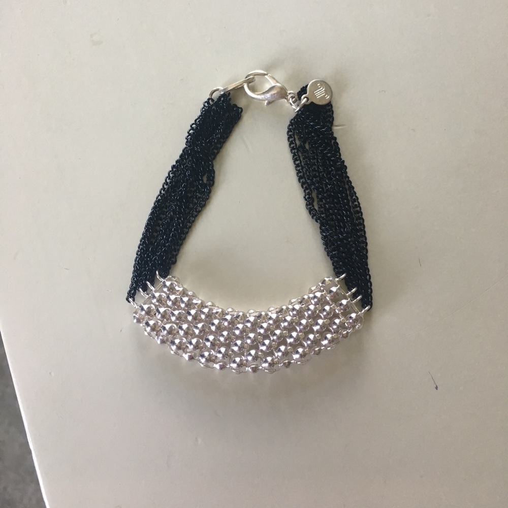 Premier Jewelry Bracelet