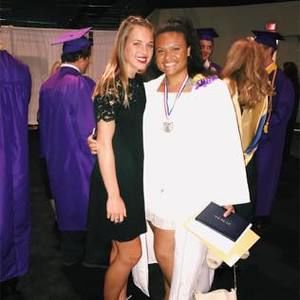 Meet your Posher, Shay