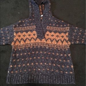 NWOT BDG cozy & stylish sweatshirt