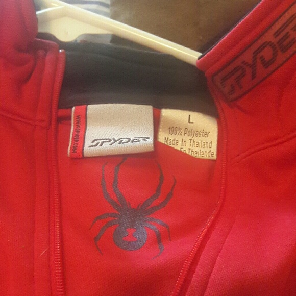 Pullover - Picture 2 of 3