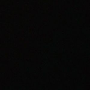 Meet your Posher, Joan