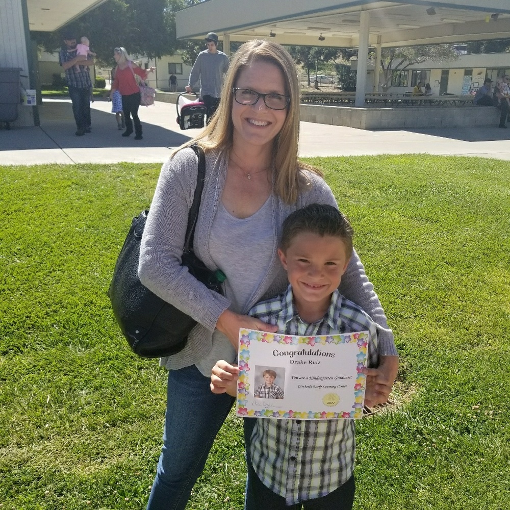 Meet your Posher, Diana