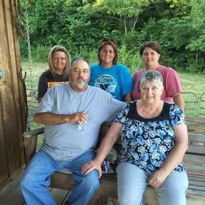 Meet your Posher, Shawna