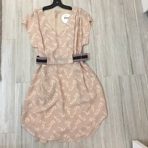 BCBGeneration Dress New!!