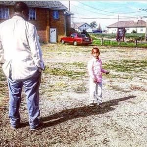 Meet your Posher, Bryan