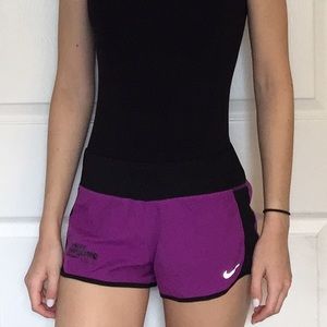 LAST CHANCE!! NWOT Nike shorts