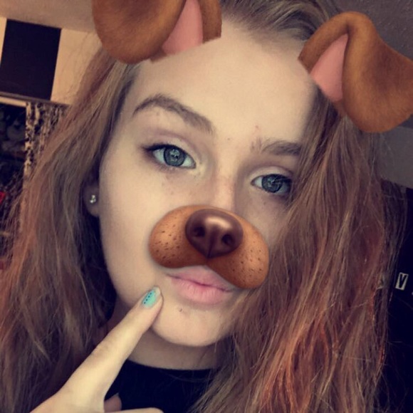 Meet your Posher, Eva - Picture 1 of 1