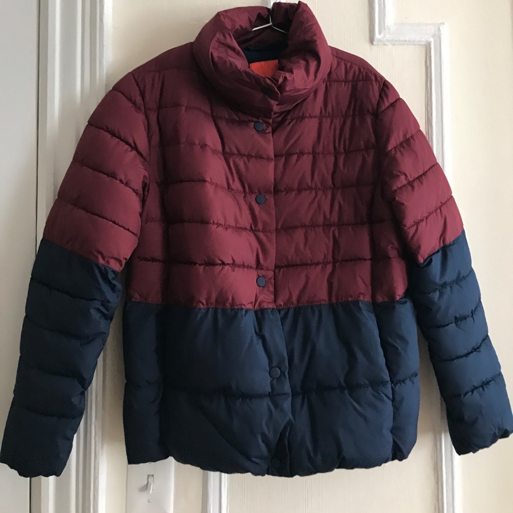 ❗️SALE❗️Joe Fresh puffer jacket