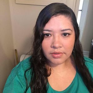 Meet your Posher, Yuridia