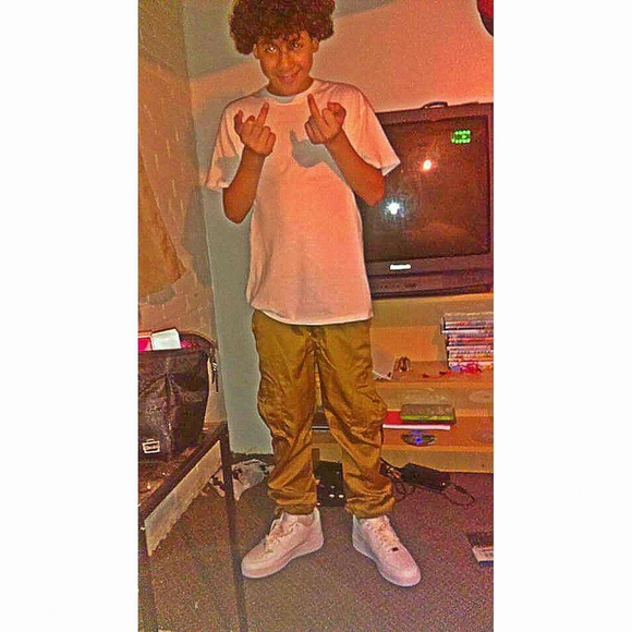 Meet your Posher, Southwest - Picture 1 of 1