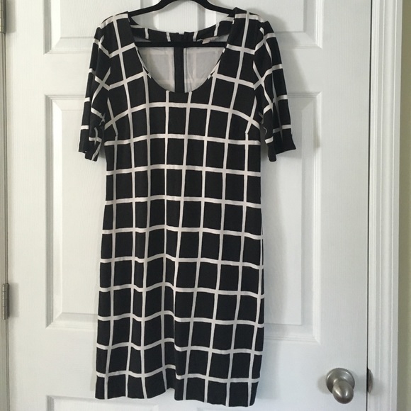 Banana Republic Dresses & Skirts - Banana Republic dress