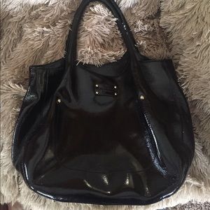 Kate Spade hand bag