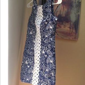 Lilly for Target Dress
