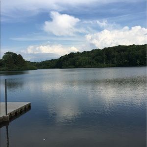 Meet your Posher, Ayat