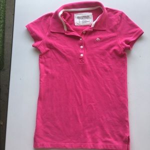 Aeropostale, medium size