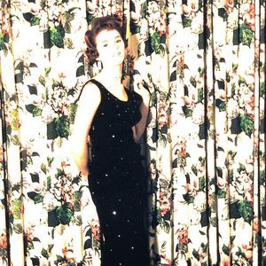 Meet your Posher, Carol