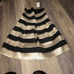 Forever 21 Dress NWT