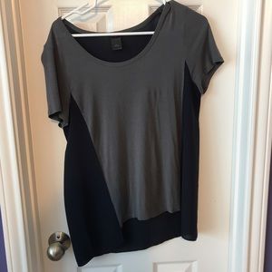 Ann Taylor shirt