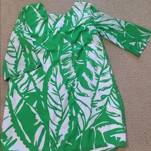 Lilly Pulitzer for Target Dress