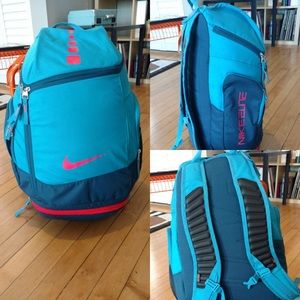 NIKE BAG