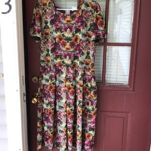Lularoe Amelia ✨Tuesday SALE✨