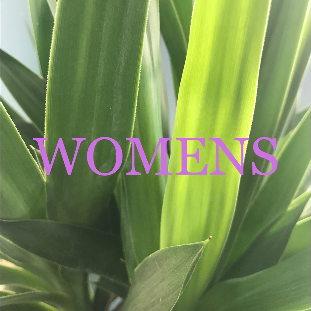 Women's items - Picture 1 of 1