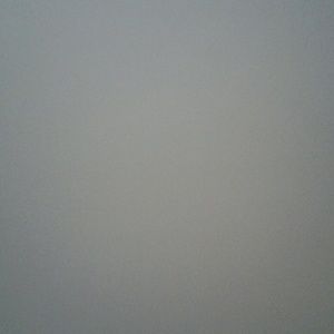 Meet your Posher, Lorena