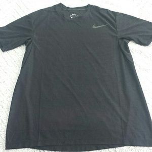 (Accepting offers) Dri-fit shirt