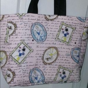 Handbags By Theresa