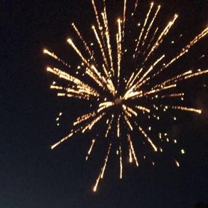 Meet your Posher, Faith