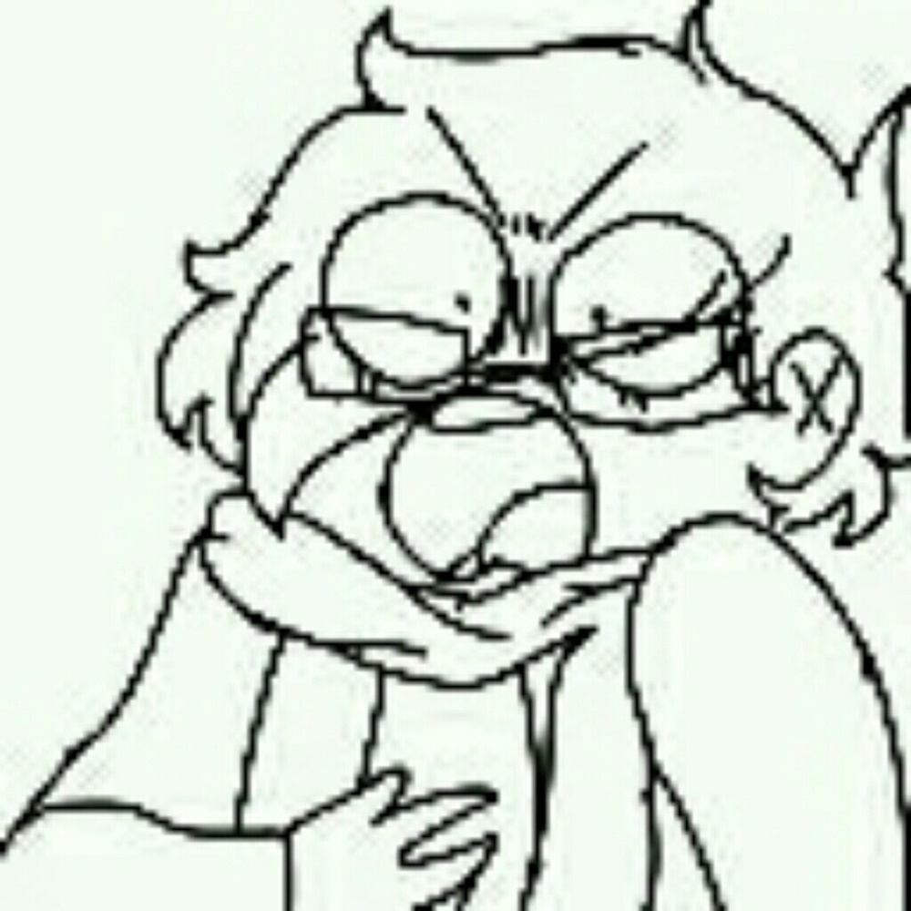 Meet your Posher, Xoie