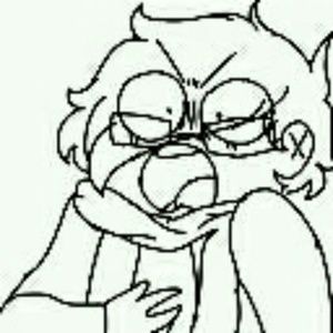 Meet your Posher, Xoie