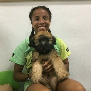 Meet your Posher, Kala