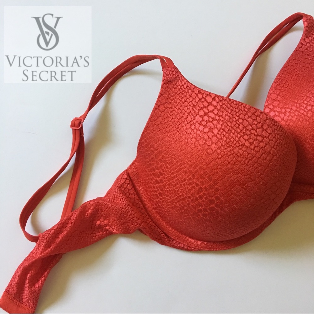 ❌Victoria's Secret Very Sexy Plunge❌