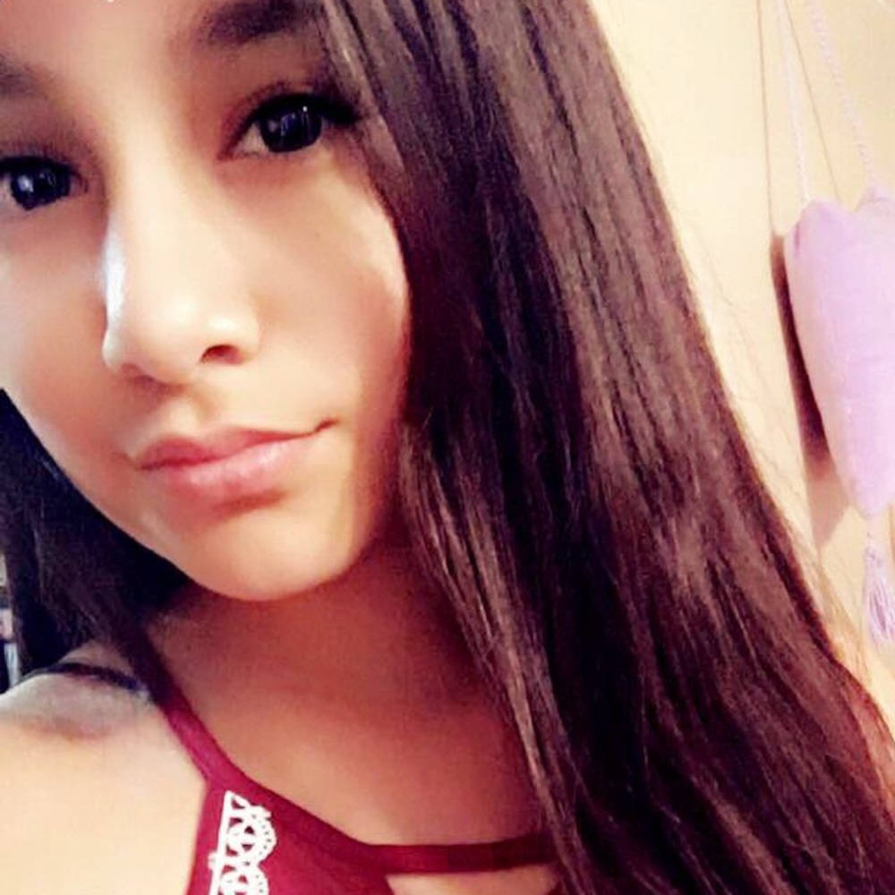 Meet your Posher, Leslie