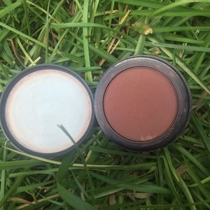 Bobbi Brown Blush