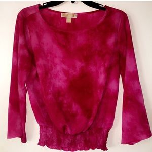 Michael Kors Top
