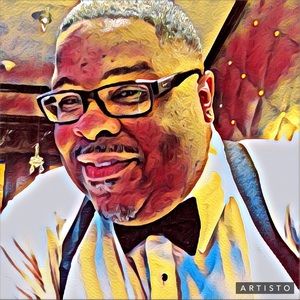 Meet your Posher, Branden